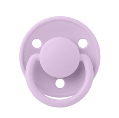 Ti giả BIBS DE LUX PACIFIER