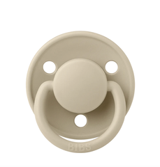Ti giả BIBS DE LUX PACIFIER