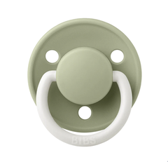 Ti giả BIBS DE LUX PACIFIER