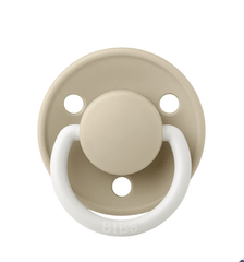Ti giả BIBS DE LUX PACIFIER