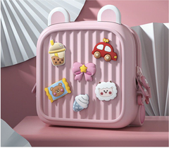 Balo tai thỏ KOOOL