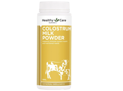 Sữa non Úc Healthy Care (6 tháng+)