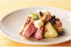 Phomai Qbb dạng viên 120g