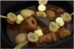 Phomai Qbb dạng viên 120g