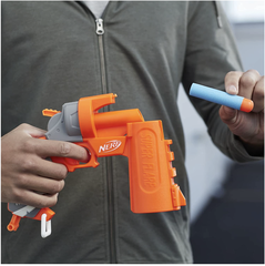 Súng đồ chơi Neft Fortnite Flare Dart Blaster