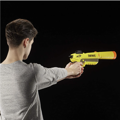 Súng đồ chơi Nerf Fortnite Sp-L Elite Dart Blaster