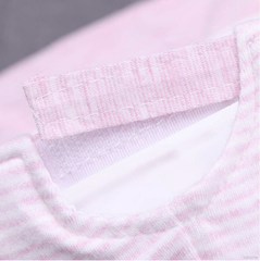 Mũ lưỡi trai hình KỲ LÂN