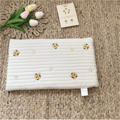 Gối cao su non cao cấp Monona