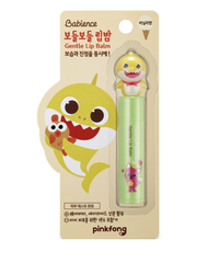 Son dưỡng môi Pinkfong