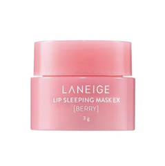 Mặt nạ ủ môi Laneige