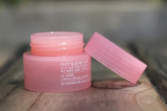Mặt nạ ủ môi Laneige