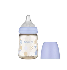 Bình sữa MOYUUM Hàn Quốc