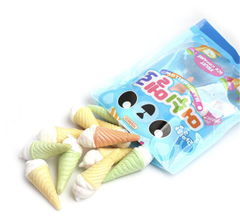 Kẹo dẻo Marshmallow Youmeizi 90g