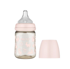 Bình sữa MOYUUM Hàn Quốc