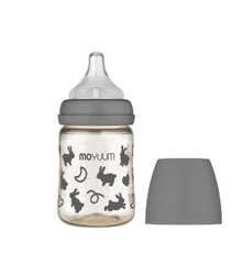 Bình sữa MOYUUM Hàn Quốc