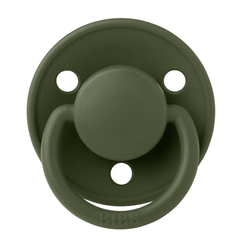 Ti giả BIBS DE LUX PACIFIER