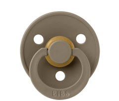 Ti giả BIBS COLOUR PACIFIER