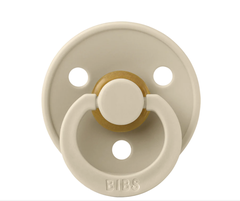 Ti giả BIBS COLOUR PACIFIER