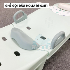 Ghế gội đầu Holla 03151