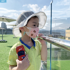 Khẩu trang LLAND Hàn Quốc (10c)