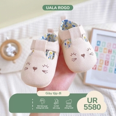 Giày tập đi UR 5580