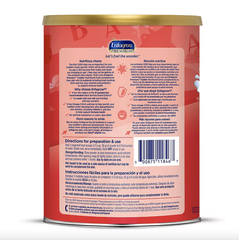 Sữa Enfagrow Premium Toddler Next Step Mỹ 1,04kg (1 tuổi+)