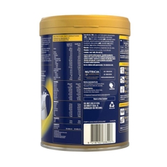 Sữa Aptamil AptaGrow Úc số 1 900g (từ 1 -3 tuổi)