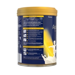 Sữa Aptamil AptaGrow Úc số 1 900g (từ 1 -3 tuổi)