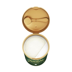 Sữa Aptamil Essensis Organic số 2 900g Úc (6 - 12 tháng)