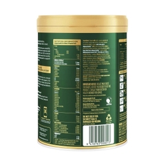 Sữa Aptamil Essensis Organic số 1 900g Úc (0 - 6 tháng)