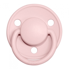 Ti giả BIBS DE LUX PACIFIER