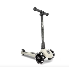 Xe Scoot And Ride Highwaykick 3