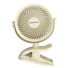 Quạt mini DONO&DONO