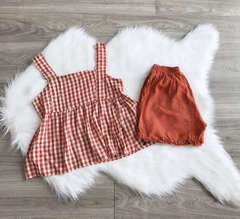 Bộ đũi 2dây siêu xinh