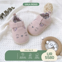 Giày tập đi UR 5580