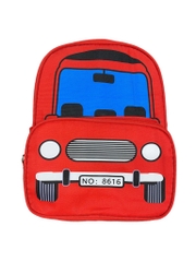 Balo mẫu giáo No: 8616