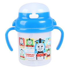 Bình nước vòi hút Thomas
