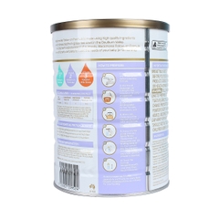 Sữa Blackmores Úc số 2 900gr (6 - 12 tháng)