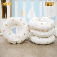 Phao bơi đỡ cổ ToBé cho bé từ 0-2 tuổi