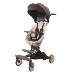 Xe đẩy BAOBAOHAO V18 (5 chế độ)