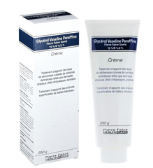 Kem dưỡng da,chàm Dexeryl Pháp