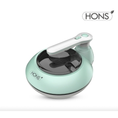 Máy hút bụi đệm cầm tay Hons 2100