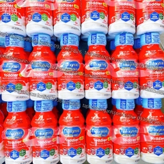 Sữa Enfagrow Neuro Pro Toddler Mỹ 237ml (Lốc 6h)