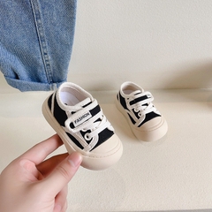 Giày kamengwa mã 2331