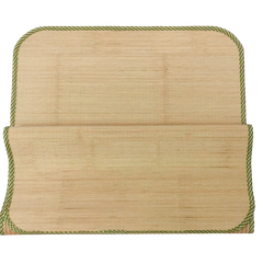 Chiếu tre Bamboo Manny 60 x 110cm