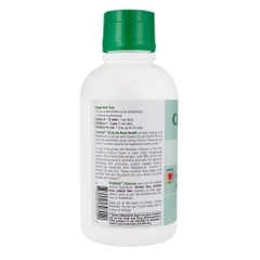 Canxi Childlife Bone Health D3K2 473ml (6 tháng+)