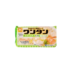 Há cảo/hoành thánh Toyo Suisan