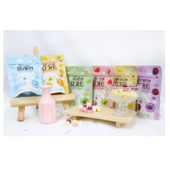 Sữa chua sấy lạnh Yomit (6 tháng+)