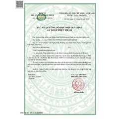 Centrum kids vitamin tổng hợp