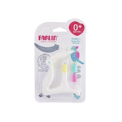 Dụng cụ dập lỗ núm ti Farlin